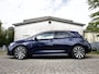 Toyota Corolla 1.8 Hybrid Dynamic 1e-Eig. & Keurig-Onderh. BOVAG-Garantie.