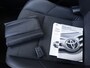Toyota Corolla 1.8 Hybrid Dynamic 1e-Eig. & Keurig-Onderh. BOVAG-Garantie.