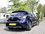 Toyota Corolla 1.8 Hybrid Dynamic 1e-Eig. & Keurig-Onderh. BOVAG-Garantie.
