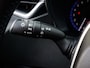 Toyota Corolla 1.8 Hybrid Dynamic 1e-Eig. & Keurig-Onderh. BOVAG-Garantie.