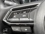 Mazda CX-5 2.0 e-SkyActiv-G M Hybrid 165 Advantage /360CAM/Carplay/El. Achterklep/Dealeronderhouden/