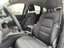 Mazda CX-5 2.0 e-SkyActiv-G M Hybrid 165 Advantage /360CAM/Carplay/El. Achterklep/Dealeronderhouden/
