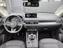 Mazda CX-5 2.0 e-SkyActiv-G M Hybrid 165 Advantage /360CAM/Carplay/El. Achterklep/Dealeronderhouden/