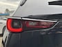 Mazda CX-5 2.0 e-SkyActiv-G M Hybrid 165 Advantage /360CAM/Carplay/El. Achterklep/Dealeronderhouden/