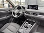 Mazda CX-5 2.0 e-SkyActiv-G M Hybrid 165 Advantage /360CAM/Carplay/El. Achterklep/Dealeronderhouden/