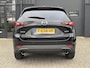 Mazda CX-5 2.0 e-SkyActiv-G M Hybrid 165 Advantage /360CAM/Carplay/El. Achterklep/Dealeronderhouden/