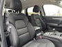 Mazda CX-5 2.0 e-SkyActiv-G M Hybrid 165 Advantage /360CAM/Carplay/El. Achterklep/Dealeronderhouden/