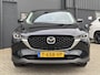 Mazda CX-5 2.0 e-SkyActiv-G M Hybrid 165 Advantage /360CAM/Carplay/El. Achterklep/Dealeronderhouden/