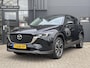 Mazda CX-5 2.0 e-SkyActiv-G M Hybrid 165 Advantage /360CAM/Carplay/El. Achterklep/Dealeronderhouden/