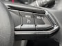 Mazda CX-5 2.0 e-SkyActiv-G M Hybrid 165 Advantage /360CAM/Carplay/El. Achterklep/Dealeronderhouden/