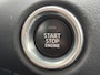 Mazda CX-5 2.0 e-SkyActiv-G M Hybrid 165 Advantage /360CAM/Carplay/El. Achterklep/Dealeronderhouden/