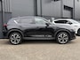 Mazda CX-5 2.0 e-SkyActiv-G M Hybrid 165 Advantage /360CAM/Carplay/El. Achterklep/Dealeronderhouden/