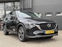 Mazda CX-5 2.0 e-SkyActiv-G M Hybrid 165 Advantage /360CAM/Carplay/El. Achterklep/Dealeronderhouden/