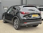 Mazda CX-5 2.0 e-SkyActiv-G M Hybrid 165 Advantage /360CAM/Carplay/El. Achterklep/Dealeronderhouden/