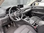 Mazda CX-5 2.0 e-SkyActiv-G M Hybrid 165 Advantage /360CAM/Carplay/El. Achterklep/Dealeronderhouden/