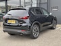 Mazda CX-5 2.0 e-SkyActiv-G M Hybrid 165 Advantage /360CAM/Carplay/El. Achterklep/Dealeronderhouden/