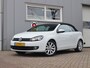 Volkswagen Golf Cabriolet 1.2 TSI BlueMotion / Nieuw Turbo en Nieuw dak