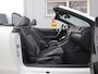 Volkswagen Golf Cabriolet 1.2 TSI BlueMotion / Nieuw Turbo en Nieuw dak