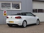Volkswagen Golf Cabriolet 1.2 TSI BlueMotion / Nieuw Turbo en Nieuw dak