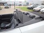 Volkswagen Golf Cabriolet 1.2 TSI BlueMotion / Nieuw Turbo en Nieuw dak