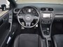 Volkswagen Golf Cabriolet 1.2 TSI BlueMotion / Nieuw Turbo en Nieuw dak