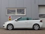 Volkswagen Golf Cabriolet 1.2 TSI BlueMotion / Nieuw Turbo en Nieuw dak