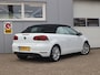 Volkswagen Golf Cabriolet 1.2 TSI BlueMotion / Nieuw Turbo en Nieuw dak