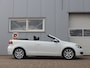 Volkswagen Golf Cabriolet 1.2 TSI BlueMotion / Nieuw Turbo en Nieuw dak