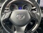 Toyota C-HR / C-HR+ 1.8 Hybrid Executive Navigatie, Stoelverwarming & Camera