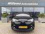 Toyota C-HR / C-HR+ 1.8 Hybrid Executive Navigatie, Stoelverwarming & Camera