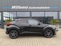 Toyota C-HR / C-HR+ 1.8 Hybrid Executive Navigatie, Stoelverwarming & Camera