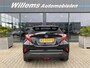 Toyota C-HR / C-HR+ 1.8 Hybrid Executive Navigatie, Stoelverwarming & Camera