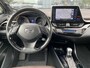 Toyota C-HR / C-HR+ 1.8 Hybrid Executive Navigatie, Stoelverwarming & Camera