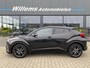 Toyota C-HR / C-HR+ 1.8 Hybrid Executive Navigatie, Stoelverwarming & Camera