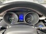 Toyota C-HR / C-HR+ 1.8 Hybrid Executive Navigatie, Stoelverwarming & Camera