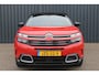 Citroën C5 Aircross 1.6 Hybrid 225pk EAT8 Shine Stoelverwarming | Adaptive Cruise | Camera | DAB | Carplay | Elektrische A. Klep | Navigatie