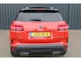 Citroën C5 Aircross 1.6 Hybrid 225pk EAT8 Shine Stoelverwarming | Adaptive Cruise | Camera | DAB | Carplay | Elektrische A. Klep | Navigatie