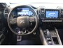 Citroën C5 Aircross 1.6 Hybrid 225pk EAT8 Shine Stoelverwarming | Adaptive Cruise | Camera | DAB | Carplay | Elektrische A. Klep | Navigatie