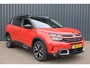 Citroën C5 Aircross 1.6 Hybrid 225pk EAT8 Shine Stoelverwarming | Adaptive Cruise | Camera | DAB | Carplay | Elektrische A. Klep | Navigatie