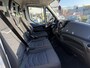 IVECO Daily 35S16 2.3 410 Nieuwe motor met 26dkm | Bakwagen |MET LAADKLEP | N1 | AUTOMAAT | CRUISE CONTROL | NAVI | 3-ZITS | LED KOPLAMPEN | AIRCO |  LANE  ASSIST |  PRIJS EXCL. BTW