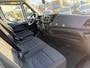 IVECO Daily 35S16 2.3 410 Nieuwe motor met 26dkm | Bakwagen |MET LAADKLEP | N1 | AUTOMAAT | CRUISE CONTROL | NAVI | 3-ZITS | LED KOPLAMPEN | AIRCO |  LANE  ASSIST |  PRIJS EXCL. BTW
