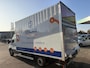 IVECO Daily 35S16 2.3 410 Nieuwe motor met 26dkm | Bakwagen |MET LAADKLEP | N1 | AUTOMAAT | CRUISE CONTROL | NAVI | 3-ZITS | LED KOPLAMPEN | AIRCO |  LANE  ASSIST |  PRIJS EXCL. BTW