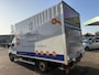 IVECO Daily 35S16 2.3 410 Nieuwe motor met 26dkm | Bakwagen |MET LAADKLEP | N1 | AUTOMAAT | CRUISE CONTROL | NAVI | 3-ZITS | LED KOPLAMPEN | AIRCO |  LANE  ASSIST |  PRIJS EXCL. BTW