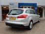 Ford Focus Wagon 1.0 125PK Titanium