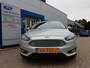 Ford Focus Wagon 1.0 125PK Titanium