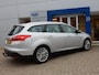 Ford Focus Wagon 1.0 125PK Titanium