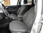 Ford Focus Wagon 1.0 125PK Titanium