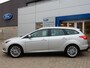 Ford Focus Wagon 1.0 125PK Titanium