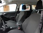 Ford Focus Wagon 1.0 125PK Titanium