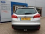 Ford Focus Wagon 1.0 125PK Titanium